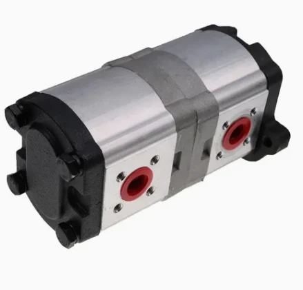 product-439-421